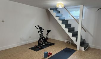 38 Union St, Belfast, ME 04915