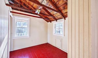 74 ADAMS POINT Rd, Barrington, RI 02806