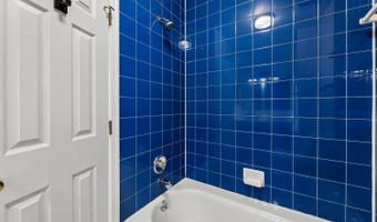 220 N PAYNE St, Alexandria, VA 22314