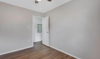 852 BIRCHWOOD Ct, Arnold, MD 21012