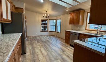111 Deso Dr, Alburgh, VT 05440