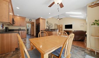 20 Hutchinson Hill Rd, Brookline, NH 03033