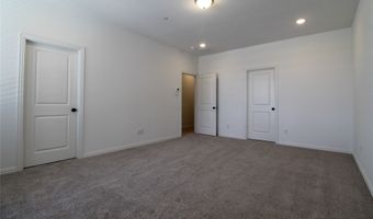 1227 Doris May Dr, Allen, TX 75013