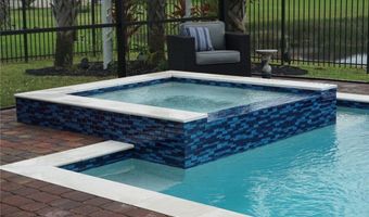 3425 Hampton Blvd, Alva, FL 33920