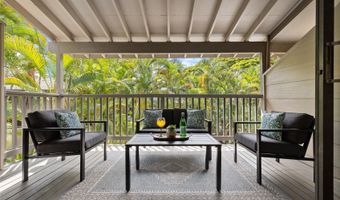 45-995 Wailele Rd 35, Kaneohe, HI 96744