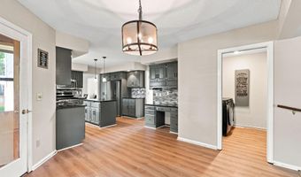 14994 Crane St NW, Andover, MN 55304
