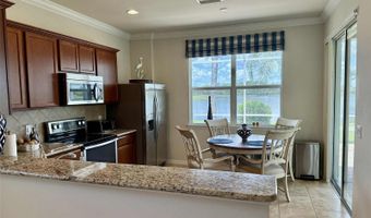 19240 ISADORA St, Venice, FL 34293