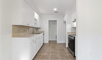 116 Oakhill Pl, Brandon, MS 39042