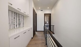 38359 HWY 6 11C, Avon, CO 81620