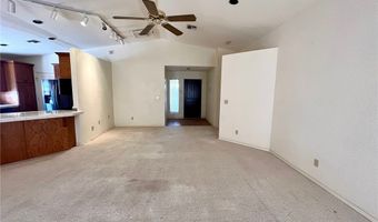 2525 Country Club Pl, Bullhead City, AZ 86442