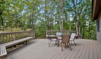 23005 SHILOH CHURCH Rd, Boyds, MD 20841