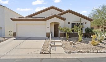 29816 N 41ST St, Cave Creek, AZ 85331