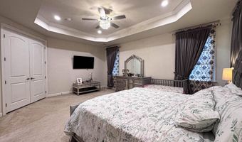 41523 CROSS CANTER Dr, Aldie, VA 20105