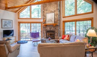 792 18th Ln, Arkdale, WI 54613