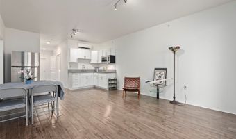 1020 Kakala St 1204, Kapolei, HI 96707