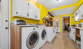 670 San Moritz Dr, Bayfield, CO 81122