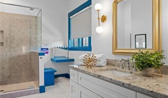 2880 Spartan Estates Dr, Athens, GA 30606