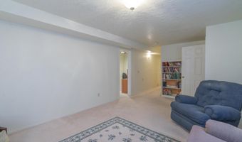 2205 N Bandtail Cir, Cedar City, UT 84721