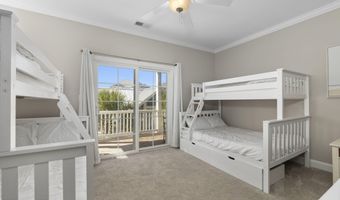 2800 W Fort Macon Rd 41 Seaside Villas, Atlantic Beach, NC 28512