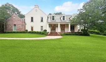 478 TRAILHEAD Dr, Abita Springs, LA 70420
