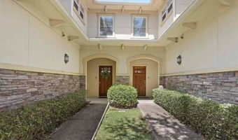 8000 Stonelake Village Ave #704, Baton Rouge, LA 70820