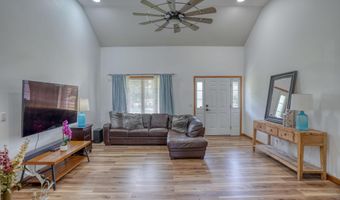 470 NAULT Rd, Dover, DE 19904