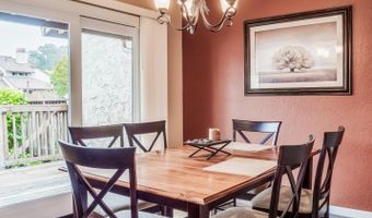 3006 Arlington Dr, Aptos, CA 95003
