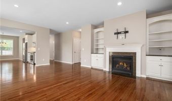170 Providence Pike 135, North Smithfield, RI 02896