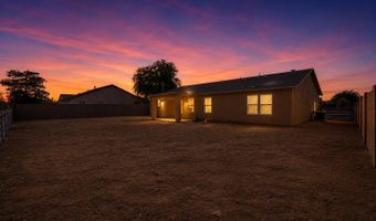 11354 W CABRILLO Dr, Arizona City, AZ 85123