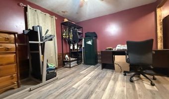 173 Hill Chapel Rd, Baldwyn, MS 38824