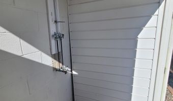 304 78th St, Avalon, NJ 08202