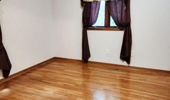 1697 685Th Ave, Albia, IA 52531