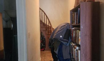 1021 HARLEM Ave, Baltimore, MD 21217