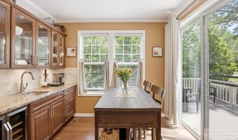 203 TREYBURN Way, Arnold, MD 21012