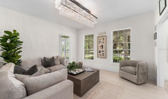 12003 NW 112TH Ave, Alachua, FL 32615