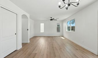 23865 W CORONA Ave, Buckeye, AZ 85326