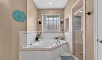 170 OLD NICHOLS Cir, Auburndale, FL 33823