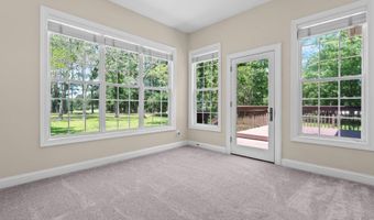 120 Overlook Dr, Blythewood, SC 29016