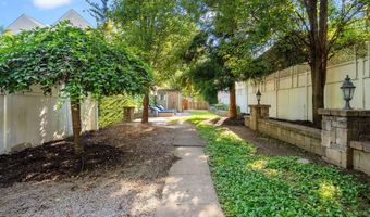 4130 PECHIN St, Philadelphia, PA 19128