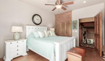 38934 N 56TH Cir, Cave Creek, AZ 85331