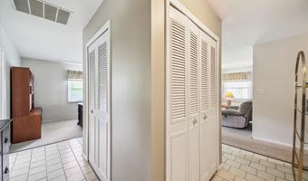 3000 TYSON Ln, Bowie, MD 20715