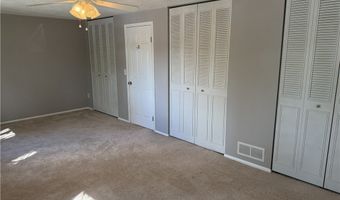 4440 Laurel Oak Dr, Allison Park, PA 15101