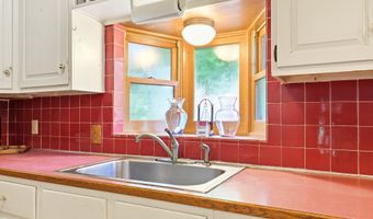 224 King Rd, Alexandria, NH 03222