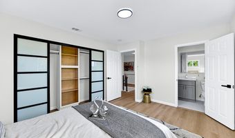 48 Garden Rd, Alameda, CA 94502