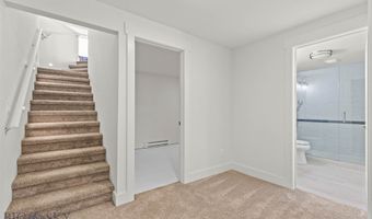 4901 Itana Cir, Bozeman, MT 59715
