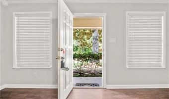 1710 PLANTATION Dr, Alexandria, LA 71301
