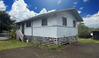 45-127 Waikapoki Rd D, Kaneohe, HI 96744