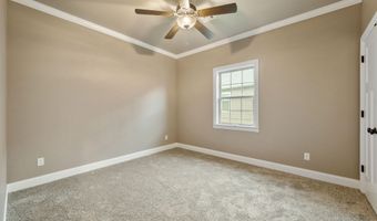 453269 Legacy Ln, Afton, OK 74331