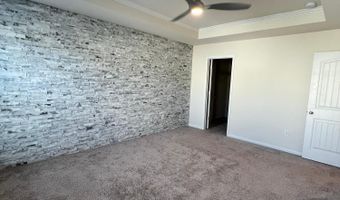 7002 Reedybrook Xing, Apex, NC 27523