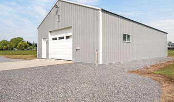 210 Elderberry Rd, Bonners Ferry, ID 83805